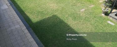 2 Storey Semi Detach Corner Damai Impian, Cheras 1