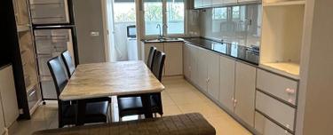 Laman Baiduri condominium/villa where nature is in her prime 1