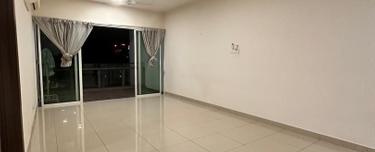 Sphere Damansara, Damansara Damai 1