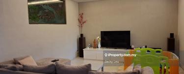 Jalan Ketumbar Facing North unit for Sale 1