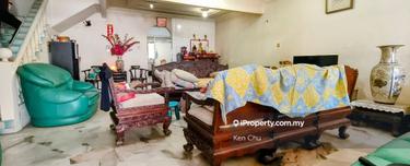 Pandan perdana, pandan indah, taman muda, pandan jaya, taman cheras 1