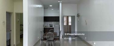 Cova Suites Specialist with Many Units on Hand 1
