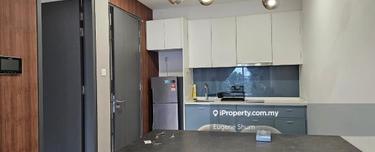 Your dream home in Emporis that not to be missed!  1