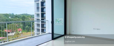 Pd Residence Condominium For Sale 1