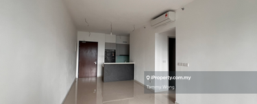 Monorail, KLCC, Rent, Sale, Walking to train station, KL Sentral 1