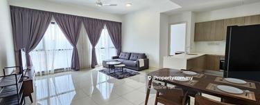 2bedroom unit 1