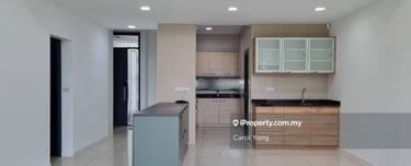 Exclusive Listing with ready key. Available Now. 1
