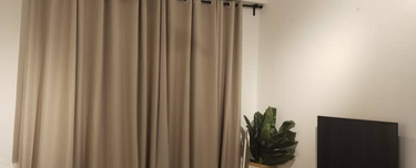 Big Room for rent 1