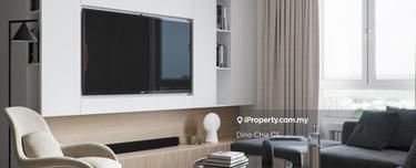 Urgent To Sell, Below Market Price, Unblock View 1