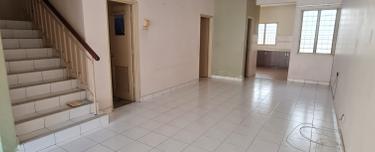 Terrace house for Sale 1