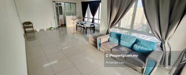 Pv21 for Rent  1