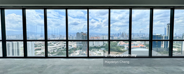 Premium High Floor Grade-A Corporate Office  1