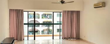 Well Maintained Unit 1