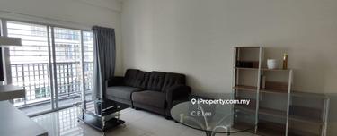 Bsp 21 nice unit for sale  1