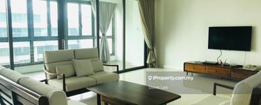 Ideal for investors & elite homeowners! 1