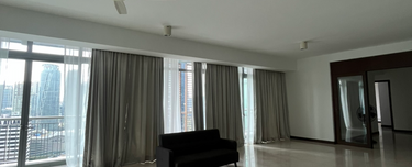 Condominium for Rent 1