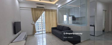 Imperial Residences for rent  1