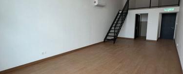 Mutiara Central Offical for Rent 1