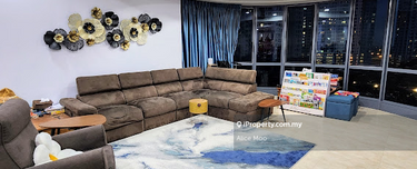 Condominium for Sale 1