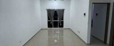 Ready move in 1