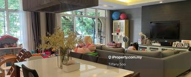 Sri Murni Condominium for Sale  1