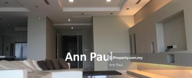 Condominium for Sale 1