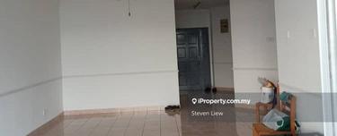 Venice Hill Condo For Sale 1