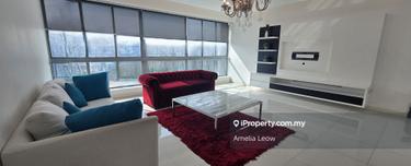 Sale rm890,000  l  Rent rm4500 1