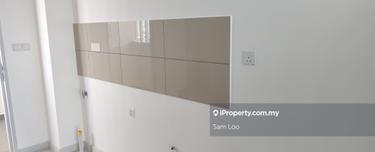 Allow Airbnb, many unit on hand 1