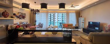Condominium for Sale 1