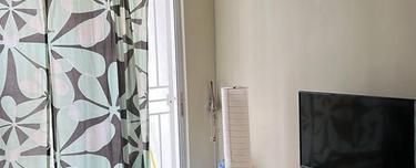 Cova Suites Fully Furnished Unit For Rent 1