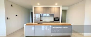 Ready move in anytime 1