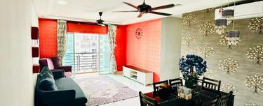 Taman Larkin 1