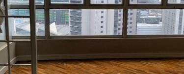 Suasana Sentral Condominium for Sale ! 1