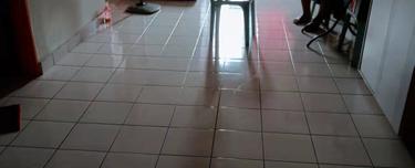Apartment for Sale Nice location 1