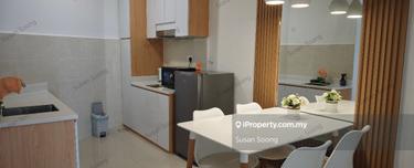 The Shore Kota Kinabalu For Sale  1