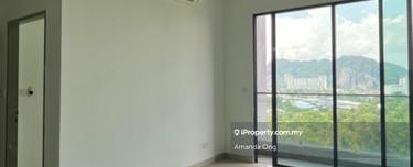 Below market ! Facing Lake view  1