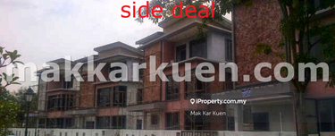 Please call us to setup a date for an interior viewing and side deal 1