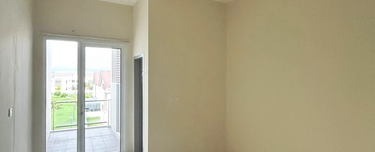 Raintree Park 1 (Upper Townhouse) Simpang Ampat @ Pearl City 1
