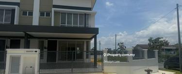 Semenyih Bandar Tasik Kesuma For Sale Beside Eco Majestic   1