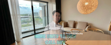 Super Cheap!! Balcony!! Many units on hand!! Call Now!! 1