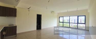 Hyve Cyber Bistari For Sale Developer Unit Price from 250k 1