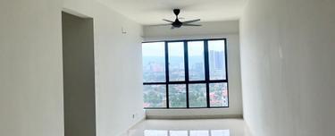 Below Market Price 1