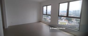 Serviced residence for Sale 1