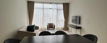 Pavilion Embassy Service Suites For Rent  1