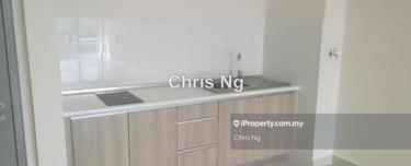Below Market Price Core Soho Suites Kip Sentral Kota Warisan Sepang  1