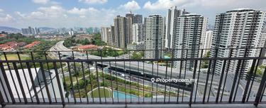 Move in condition condo for sale 1