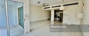 The Prestigious address in the heart of taman tun dr ismail  ttdi 1