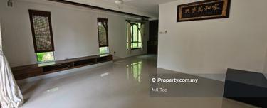 Alila Homes, Tanjung Bungah  1