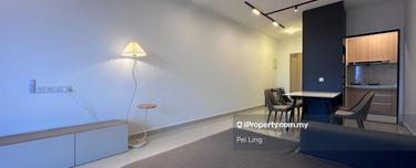 Aradia Residence Lake City For Rent 1